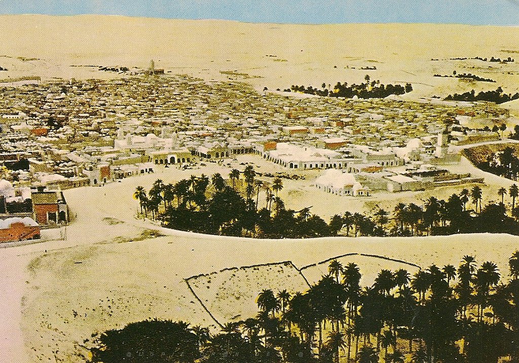 Sud-24-El Oued.jpg
